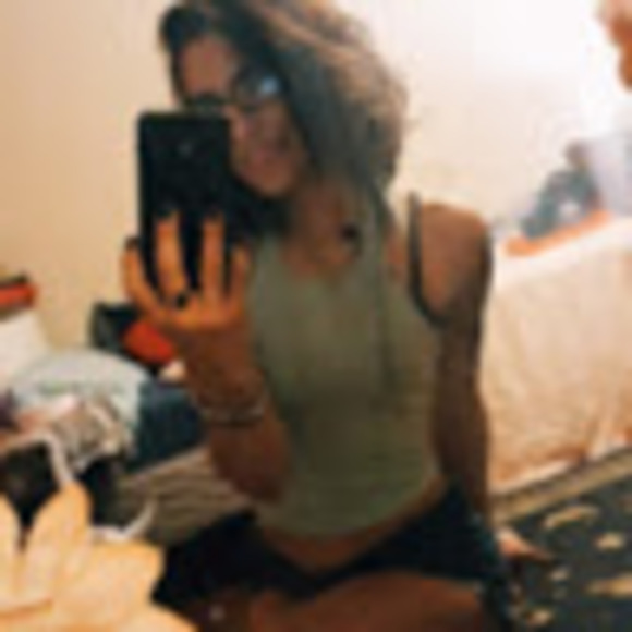 dbadlovedhurt